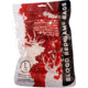 Koola Buck Anti-microbial Game Bag Blood Red Large Single Bag