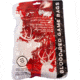 Koola Buck Anti-microbial Game Bag Blood Red Small Single Bag