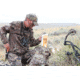Koola Buck Economy Deer Body Game Bag