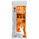 Koola Buck Economy Deer Body Game Bag