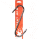 Koola Buck Single Pack Meat S- Hook 8'' Stainless Steel