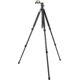 Kopfj Hellbound Kit W/Alm Tripod, Kj85009K