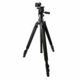 Kopfjager K700 AMT Tripod w/ Reaper Rail, Black, KJ85003K