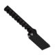 Kopfjager Kopjager Arcatinny Mount Adapter, Black, KJ89005