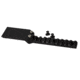 Kopfjager Kopjager Arcatinny Mount Adapter, Black, KJ89005