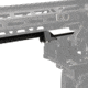 Kopfjager Kopjager Arcatinny Mount Adapter, Black, KJ89005