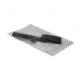 Kopfjager Kopjager Arcatinny Mount Adapter, Black, KJ89005