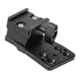 Kopfjager Reaper Grip Upper Assembly, Arca Swiss, Black, KJ86005