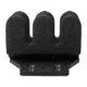 Kopfjager Reaper Grip Upper Assembly, Black, KJ86001
