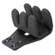 Kopfjager Reaper Grip Upper Assembly, Black, KJ86001