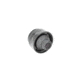 Kowa 1.6x Eyepiece Extender for TSN-880/770 Spotting Scopes, Black, Small, TSN-EX16