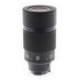 DEMO, Kowa 25-60x for TSN-880/770, 30-70x for TSN-99 Wide Angle Zoom Eyepiece, Black, TE-11WZ II