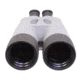 Kowa 32x82 High Lander Observation Binocular Telescope, Prominar Fluorite Crystal Lenses