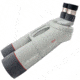 Kowa 32x82 High Lander Observation Binocular Telescope, Prominar Fluorite Crystal Lenses