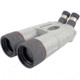 Kowa 32x82 High Lander Observation Binocular Telescope, Prominar Fluorite Crystal Lenses