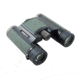 Kowa 8x22mm Genesis PROMINAR XD Binoculars, Green, Small, GN22-8