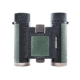 Kowa 8x22mm Genesis PROMINAR XD Binoculars, Green, Small, GN22-8