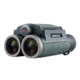Kowa 8x22mm Genesis PROMINAR XD Binoculars, Green, Small, GN22-8