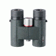 Kowa BD-XD Series Prominar Full Size 8x32mm Waterproof Roof Prism Binocular,Dark Green BD32-8XD