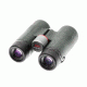 Kowa BD-XD Series Prominar Full Size 10x42mm Waterproof Roof Prism Binocular,Dark Green BD42-10XD