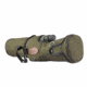 Kowa C-554 Cordura Spotting Scope Case, Green, C-554