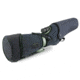 Kowa C-99S-N Spotting Scope Case, Black, C-99S-N