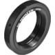 Kowa Digiscoping Camera Mounts TSN-CM2, Camera Mounts Kowa Digiscoping Camera Mounts Pentax K (bayonet mount)