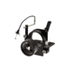 Kowa Digiscoping TSN-DA10 Digital Photo Adapter for Kowa TSN770 and TSN880 Spottingscopes