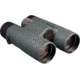 Kowa Genesis 8.5x44mm Roof Prism Waterproof Binoculars
