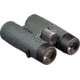 Kowa Genesis 8.5x44mm Roof Prism Waterproof Binoculars