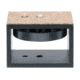 Kowa Height extension plate TSN-DA3-40