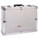 Kowa High Lander Aluminum Carrying Case