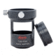 Kowa Photo Adapter for TSN-82SV/660M/600 Scopes and Zoom Eyepieces, Black, Small TSN-PA8