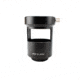 Kowa Photo Adapter for TSN-880/770 Scopes and Zoom Eyepieces, Black, Small, TSN-PA7