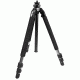 Kowa Pro 700 DX Alloy Tripod Leg Set 615-900