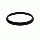 Kowa Short Sleeve Adapter, Black, Small TSN-SS1