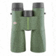 Kowa SV II 12x50mm Roof Binocular, Rubber Armoring, Green, SV II 50-12