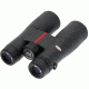Kowa SVSeries, 8x42 Roof Prism Binocular, Black, 42mm SV42-8