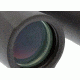 Kowa SV Series, 10x42 Roof Prism Binocular, Black, 42mm SV42-10