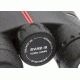 Kowa SVSeries, 8x42 Roof Prism Binocular, Black, 42mm SV42-8