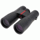 Kowa SV Series, 10x42 Roof Prism Binocular, Black, 42mm SV42-10