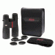 Kowa SV Series, 10x42 Roof Prism Binocular, Black, 42mm SV42-10
