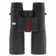Kowa SV Series, 10x42 Roof Prism Binocular, Black, 42mm SV42-10