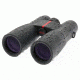 Kowa SV Series, 10x42 Roof Prism Binocular, Black, 42mm SV42-10