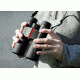 Kowa SV Series, 10x42 Roof Prism Binocular, Black, 42mm SV42-10