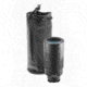 Kowa TE-80WX 40x Wide Angle Eyepiece, Black, TE-80XW