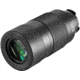 Kowa TE-80WX 40x Wide Angle Eyepiece, Black, TE-80XW
