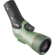Kowa TS-55 PROMINAR 17-40x55mm Spotting Scope, Angled, Green, TSN-55A