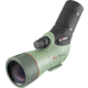 Kowa TS-55 PROMINAR 17-40x55mm Spotting Scope, Angled, Green, TSN-55A