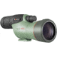 Kowa TS-55 PROMINAR 17-40x55mm Spotting Scope, Straight, Green, TSN-55S